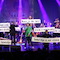 Event - Bild