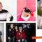 Event - Bild