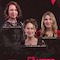 Event - Bild
