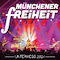 Event - Bild