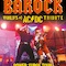 Event - Bild