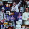Event - Bild