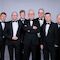 Event - Bild