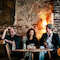 Event - Bild