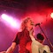 Event - Bild
