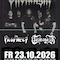 Event - Bild