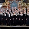 Event - Bild