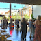 Event - Bild