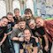 Event - Bild