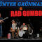 Event - Bild