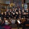 Event - Bild