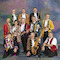Event - Bild