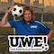 Event - Bild