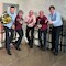 Event - Bild