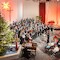 Event - Bild