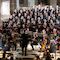 Event - Bild