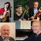 Event - Bild