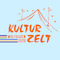 Event - Bild