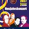Event - Bild