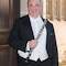 Event - Bild