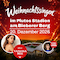 Event - Bild