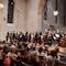 Event - Bild