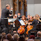 Event - Bild