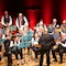 Event - Bild