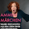 Event - Bild