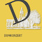 Event - Bild