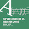 Event - Bild