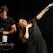 Event - Bild