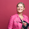 Event - Bild