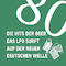 Event - Bild