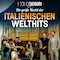 Event - Bild