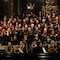 Event - Bild