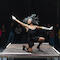 Event - Bild
