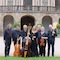 Event - Bild