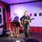 Event - Bild