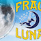 Event - Bild