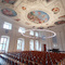 Event - Bild