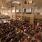 Event - Bild