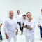Event - Bild