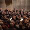 Event - Bild