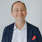 Event - Bild