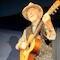 Event - Bild