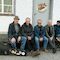 Event - Bild