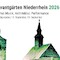 Event - Bild