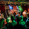 Event - Bild