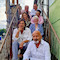 Event - Bild